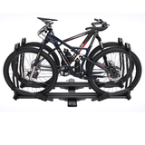 Portabicicleta Kugan Kodiak Pro 2