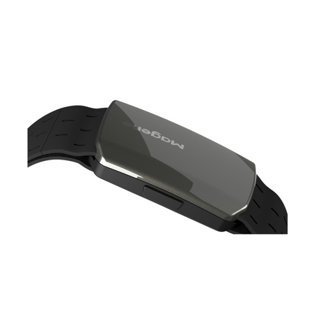 Monitor de Frecuencia Cardíaca Óptico Magene H803