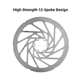 Rotor Lewis Heavy Duty 2.3Mm