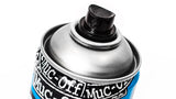 Silicona Shine Aerosol Muc-Off 500Ml