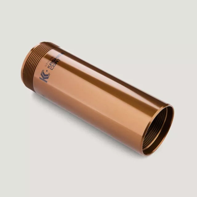 Repuesto Fox Body 2023 Float X2 Kashima