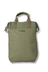 Mochila Transit Dark Forest