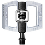 Pedales Crankbrothers Mallet DH