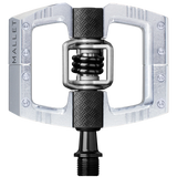 Pedales Crankbrothers Mallet DH