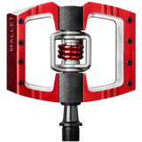 Pedales Crankbrothers Mallet DH