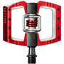 Pedales Crankbrothers Mallet DH