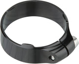 Collarín Bikeyoke Squeezy
