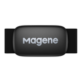 Monitor de Frecuencia Cardíaca Magene H64