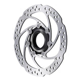 Rotor Magura Storm Cl 160 Mm