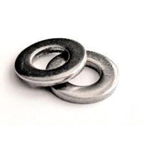 SET DE GOLILLAS MAGURA  1,5MM PM200-203