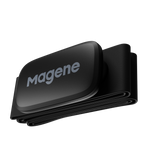 Monitor de Frecuencia Cardíaca Magene H64