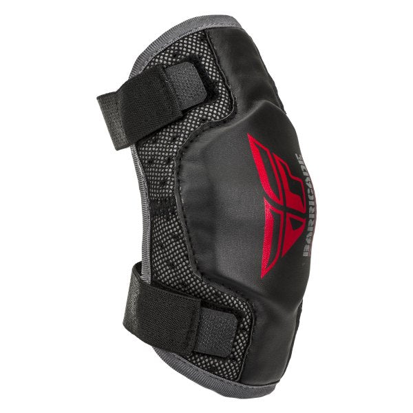 Coderas Niño Fly Racing Barricade