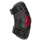 Coderas Niño Fly Racing Barricade
