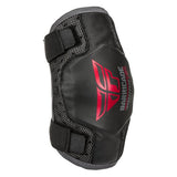 Coderas Niño Fly Racing Barricade