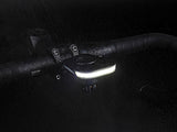 Luz Ravemen Fr160