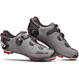 Zapatillas Sidi Drako 2 Srs Gris