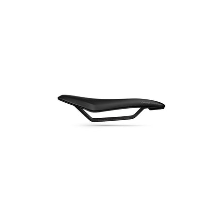 Sillin Fizik Vento Antares R3