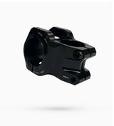 TEE ODI FLIGHT CONTROL STEALTH ALL MOUNTAIN STEM - 35MM