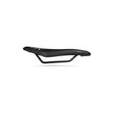 Sillin Fizik Terra Argo X5