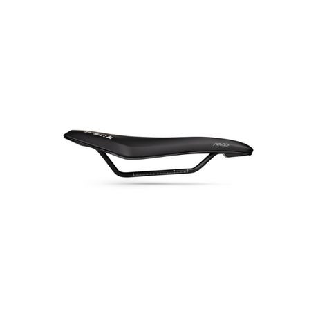Sillin Fizik Terra Argo X5