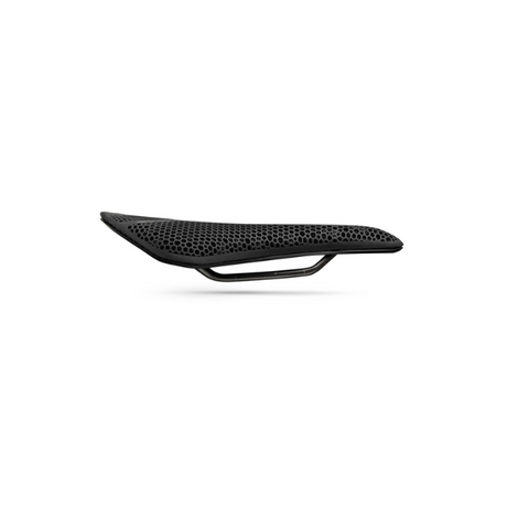 Sillin Fizik Vento Argo R3 Adaptive