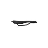 Sillin Fizik Antares Versus Evo R1 Adaptive
