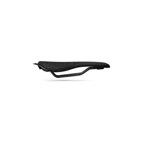 Sillin Fizik Antares Versus Evo R1 Adaptive