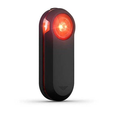 Luz Trasera Garmin Varia RTL515