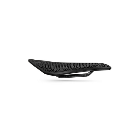 Sillin Fizik Vento Argo R1 Adaptive