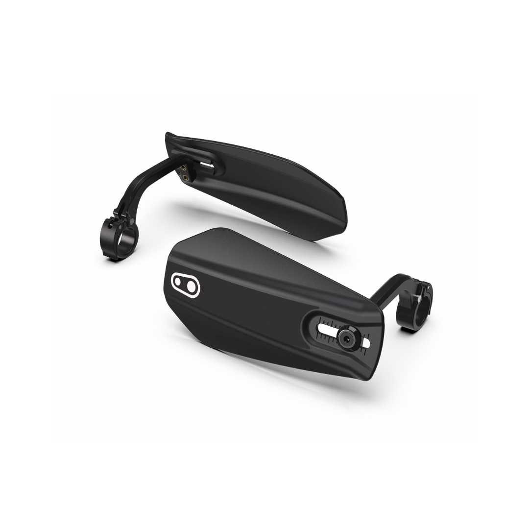 Crankbrothers Guardian Universal Handguard Kit