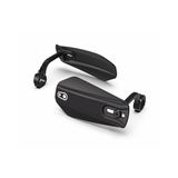 Crankbrothers Guardian Universal Handguard Kit