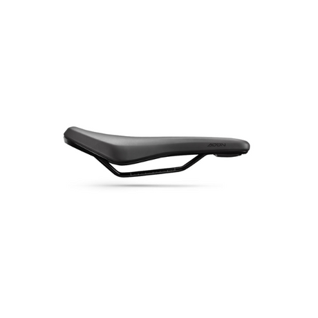 Sillin Fizik Terra Aidon X5 Black S-Alloy
