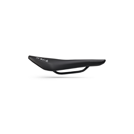 Sillin Fizik Tempo Argo R5