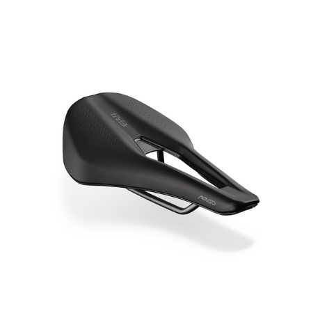 Sillin Fizik Tempo Argo R3