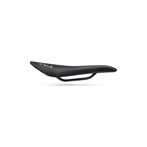 Sillin Fizik Vento Argo R5