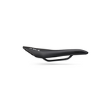 Sillin Fizik Vento Argo R5