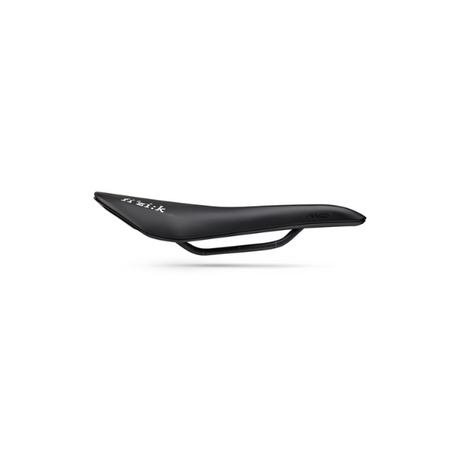 Sillin Fizik Vento Argo R5