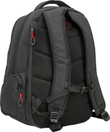 Mochila Fly Main Event Backpack