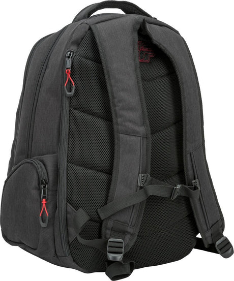Mochila Fly Main Event Backpack