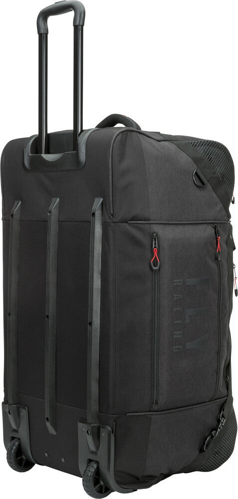 Bolso Fly Para Equipo Roller Gear Bag