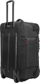 Bolso Fly Para Equipo Roller Gear Bag