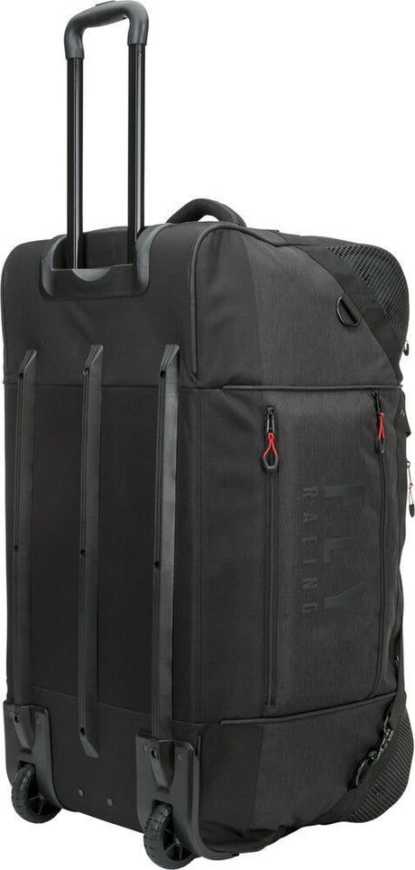 Bolso Fly Para Equipo Roller Gear Bag