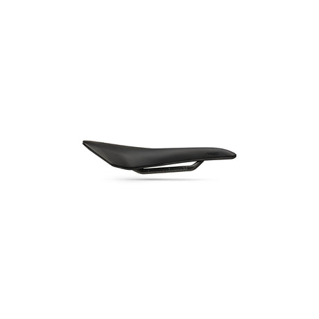 Sillin Fizik Vento Argo R1