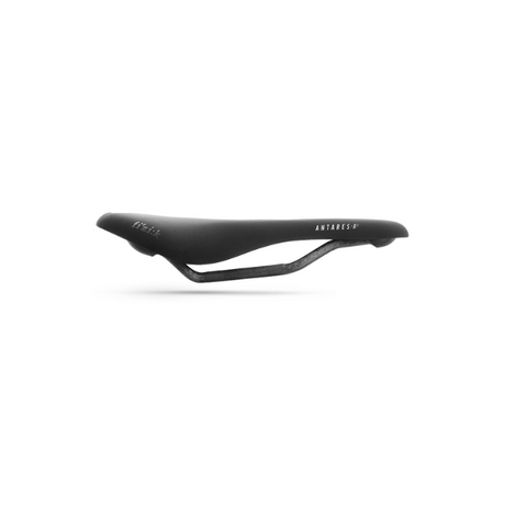 Sillin Fizik Antares R1 Open