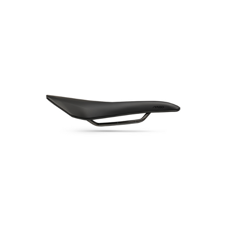 Sillin Fizik Vento Argo R3