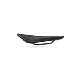 Sillin Fizik Tempo Argo R3 Les Classiques