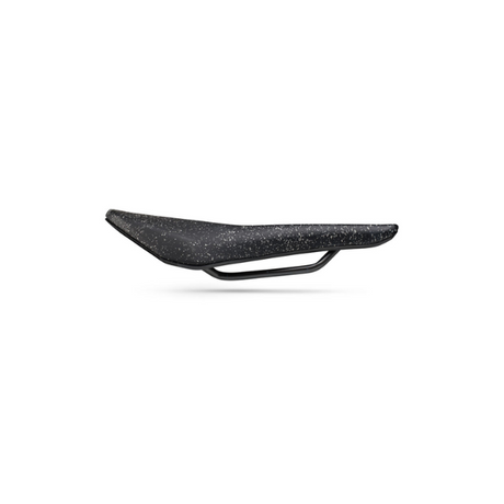 Sillin Fizik Tempo Argo R3 Les Classiques
