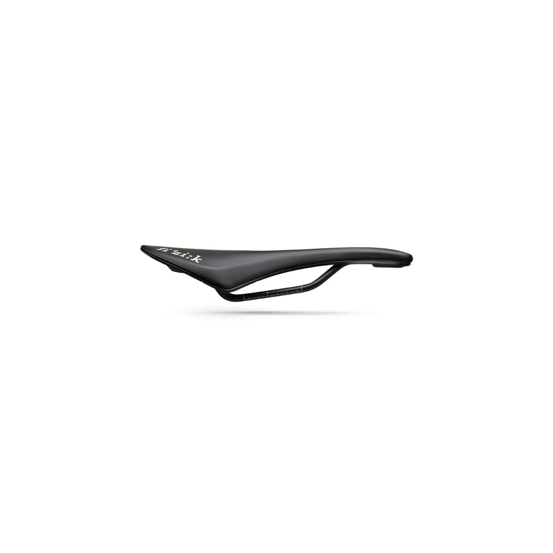Sillin Fizik Vento Antares R5
