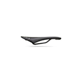 Sillin Fizik Vento Antares R5