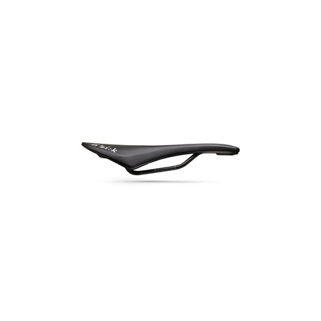 Sillin Fizik Vento Antares R5